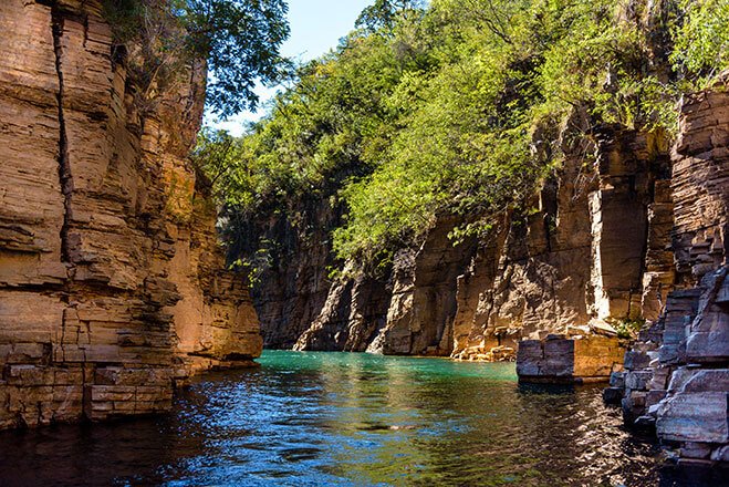 escarpas-do-lago